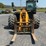 2012-jcb-550-image-9