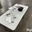 miller-nitro-4240-image-3