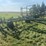 john-deere-100-image-5
