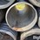 24”-black-plastic-tile-pipe-image-19