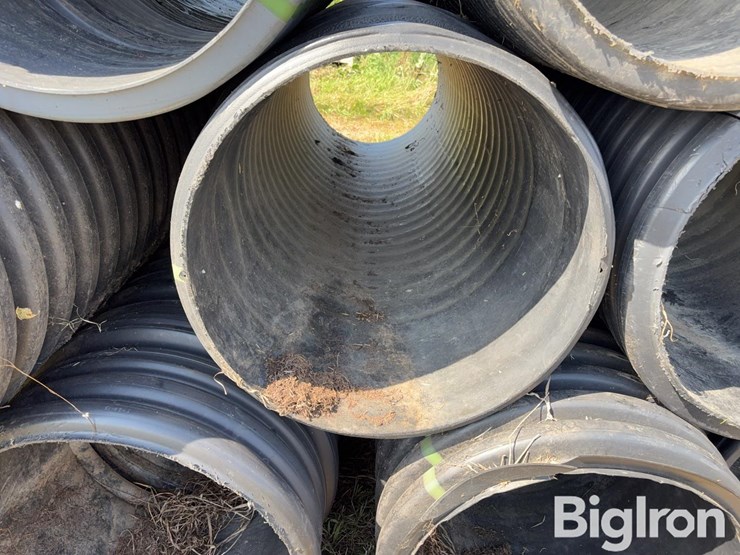 24”-black-plastic-tile-pipe-image-19