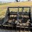 #54415-•-ground-hog-gh8-24-8'-soil-conditioner-2982-inv#54415-image-27