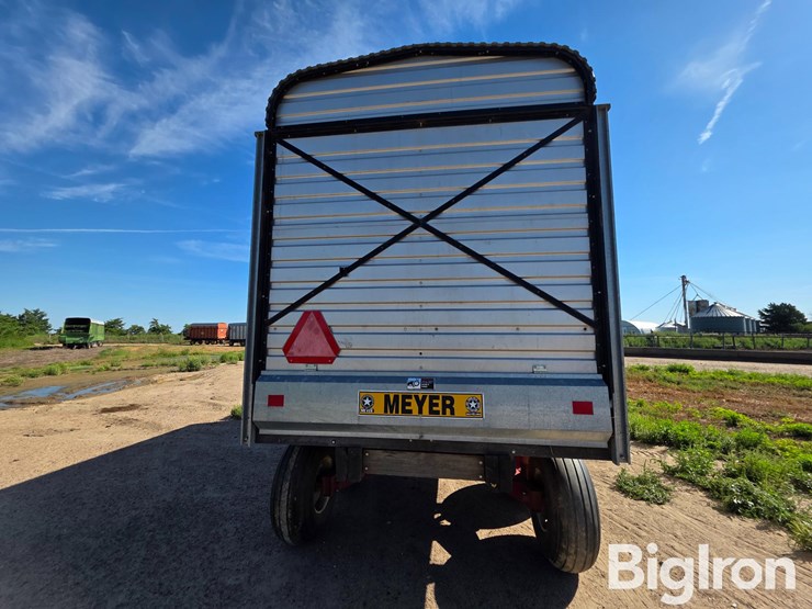 meyer-500tss-image-6