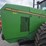 john-deere-8770-image-2