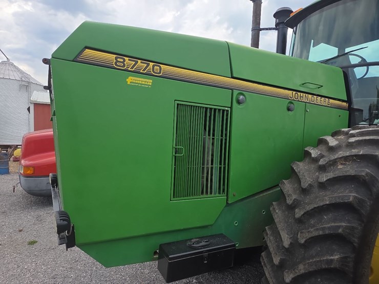 john-deere-8770-image-2