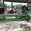 #152-•-precision-husky-16ft-vibrating-conveyor-image-1