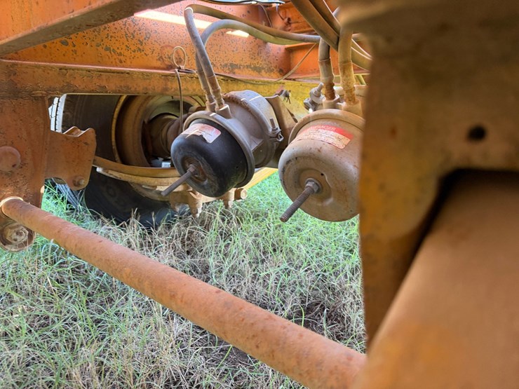 #54418-•-2004-econoline-trailers-t/a-25'-x-102"-pintle-hitch-equipment-trailer-42edpkt2541001111-inv#54418-image-13