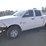 2016-dodge-1500-image-2