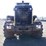 2018-komatsu-wa320-8-image-6