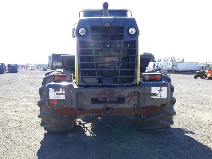 2018-komatsu-wa320-8-image-6