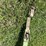 john-deere-1065-image-9
