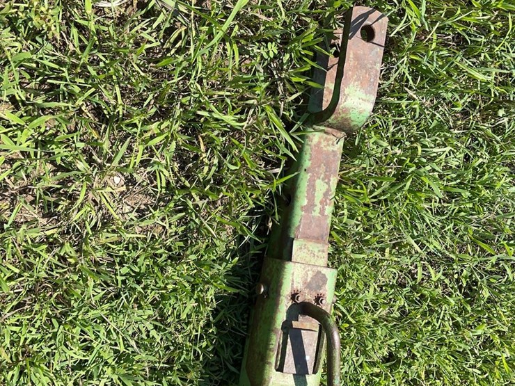 john-deere-1065-image-9