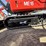 me15-hydraulic-excavator-image-13