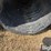 18”-black-plastic-pipe-image-18