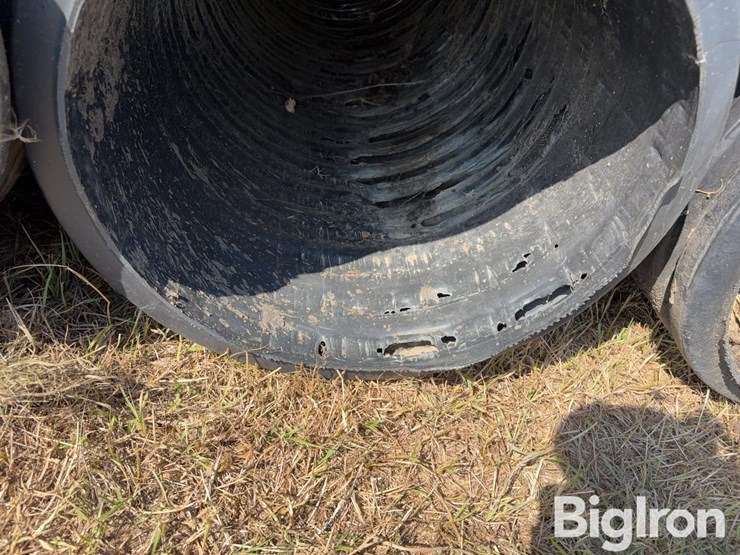 18”-black-plastic-pipe-image-18
