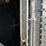 2000-kenworth-t800-image-36