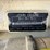 john-deere-a-image-7