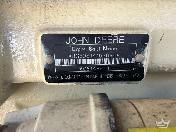 john-deere-a-image-7
