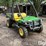 2012-john-deere-gator-image-3
