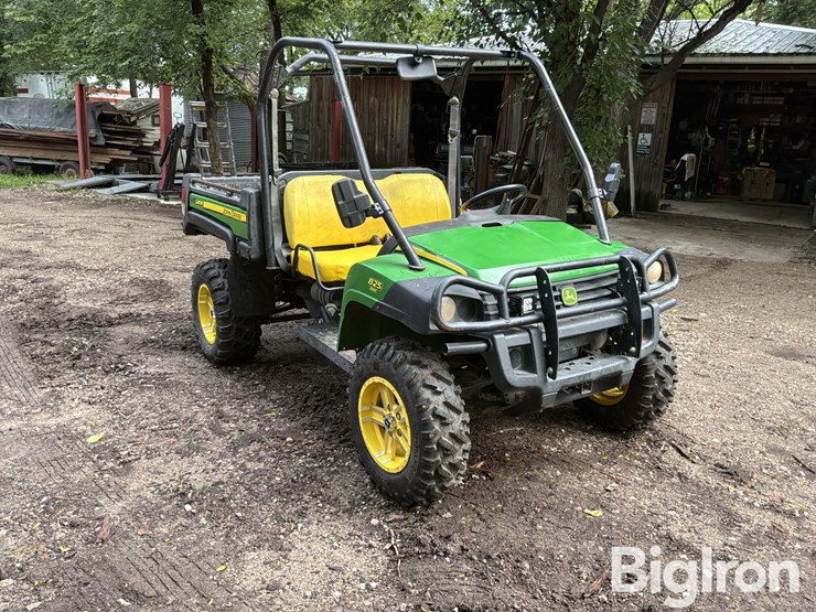 2012-john-deere-gator-image-3