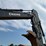 2023-john-deere-245-image-32