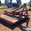 6’-3-pt-rotary-mower-image-3
