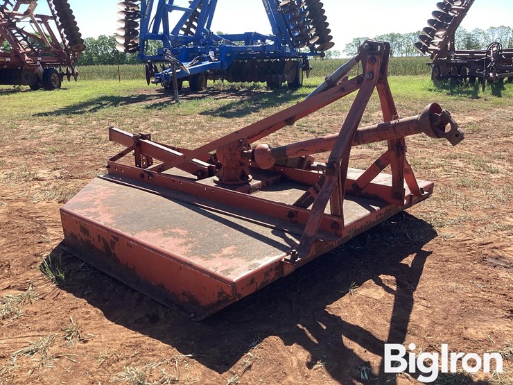 6’-3-pt-rotary-mower-image-3