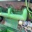 1964-john-deere-4020-image-39