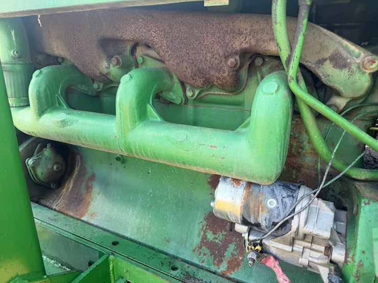 1964-john-deere-4020-image-39