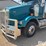 2010-kenworth-t800-image-9
