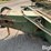 john-deere-14-image-14