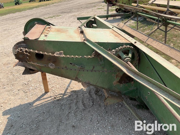 john-deere-14-image-14