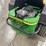 2014-john-deere-z425-image-17