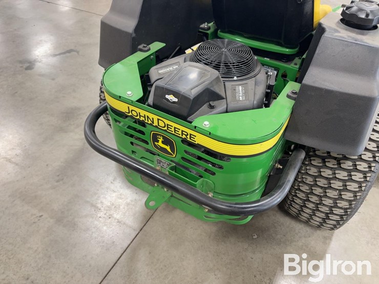 2014-john-deere-z425-image-17