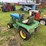 1969-john-deere-110-image-4