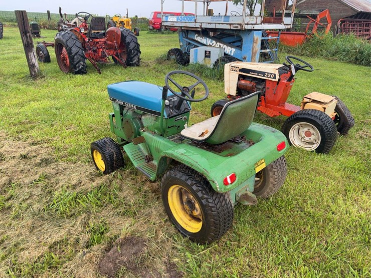 1969-john-deere-110-image-4