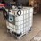 schutz-rmx-330-ecobulk-def-tote-w/fill-rite-pump-image-1