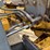 2009-deere-772g-image-30
