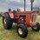 allis-chalmers-d21-image-3
