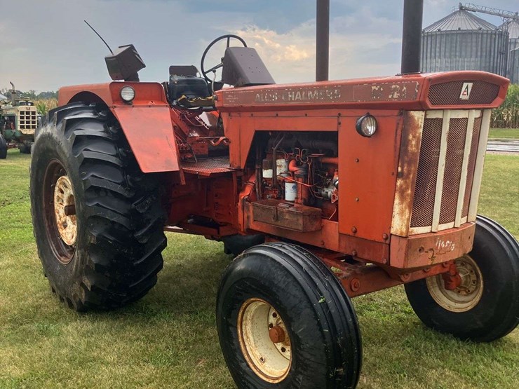 allis-chalmers-d21-image-3