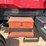 1991-case-ih-7120-image-12