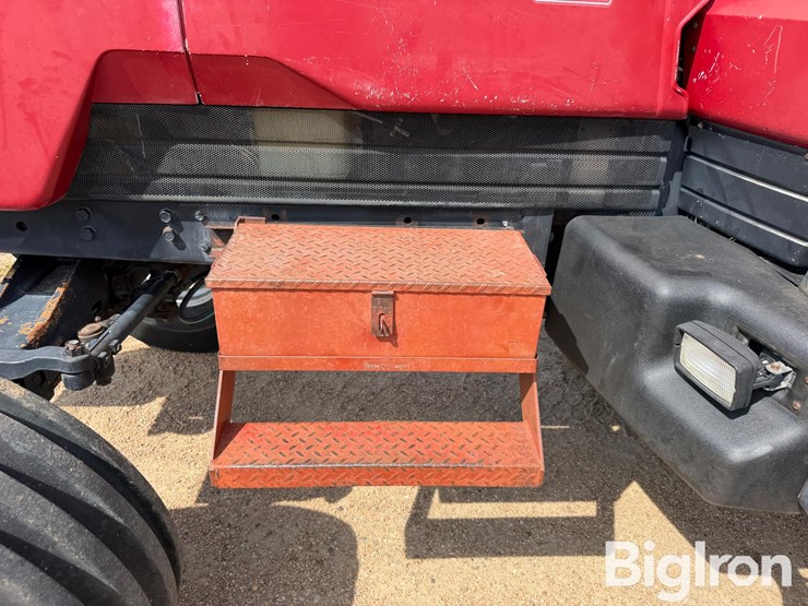 1991-case-ih-7120-image-12