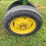 john-deere-mt-image-13