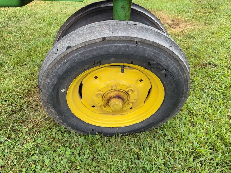 john-deere-mt-image-13