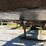 #610-•-pitts-log-trailer-image-27