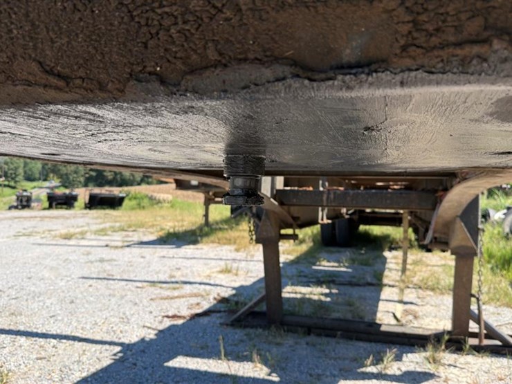 #610-•-pitts-log-trailer-image-27
