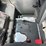 2000-freightliner-mt45-image-18