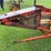 case-133-square-baler-image-17