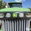 2002-john-deere-8320-image-11