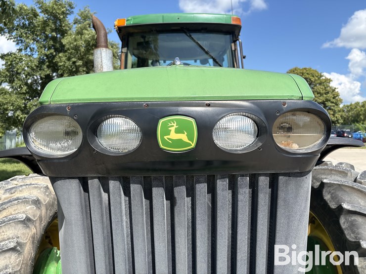 2002-john-deere-8320-image-11